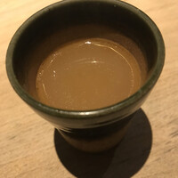 中目黒いぐち 麻布十番店 - 