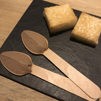 中目黒いぐち 麻布十番店 - 