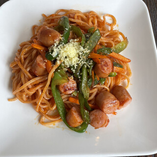 ショウナンビートルズ スモール ユリ_0