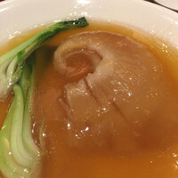 萬珍樓 本店 - 