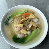 涵梅舫 銀座店 - 