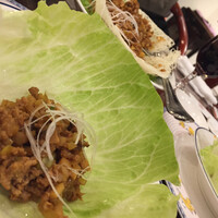 萬珍樓 本店 - 