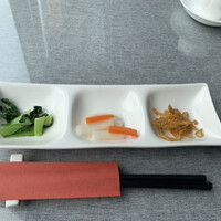 涵梅舫 銀座店 - 