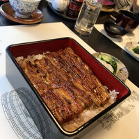 川越 いちのや - 