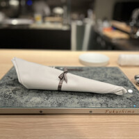 フクシマ - 