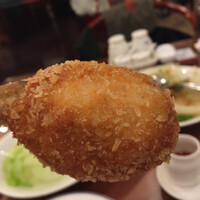 萬珍樓 本店 - 