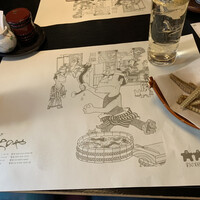 川越 いちのや - 