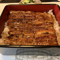 川越 いちのや - 