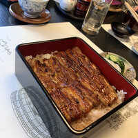 川越 いちのや - 