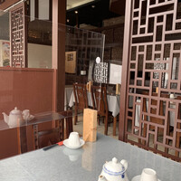 涵梅舫 銀座店 - 