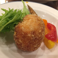 萬珍樓 本店 - 