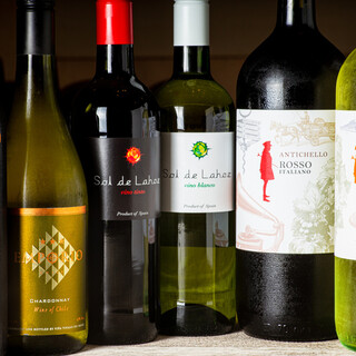 ハンバーグレストラン葦_1