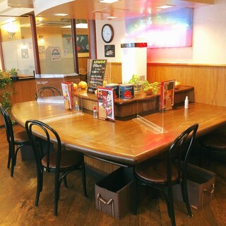 ハンバーグレストラン葦_2