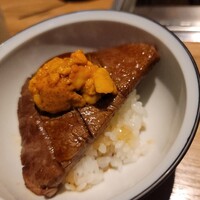やきにくグレート 神田店 - 