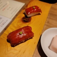 やきにくグレート 神田店 - 