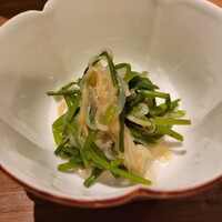 一平飯店 - 