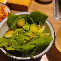 やきにくグレート 神田店 - 
