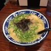 博多らーめん Shin-Shin 博多デイトス店