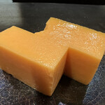 鮨 赤酢 あらまさ - 