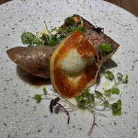 ダルマット 六本木ヒルズ店 - 