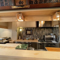 登喜和鮨 新発田本店 - 