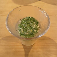 登喜和鮨 新発田本店 - 