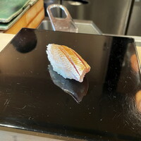 登喜和鮨 新発田本店 - 