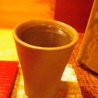 三徳六味 - 絞り込んだメニューのお酒