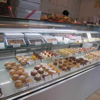 ルーテシア グランジュテ_2