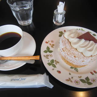 ルーテシア グランジュテ_0