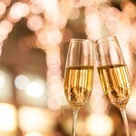 東京焼肉 平城苑 - 