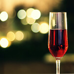 東京焼肉 平城苑 - 