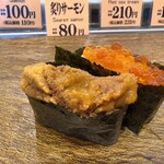 Chiyoda Zushi Binzu Asagaya Ten - 