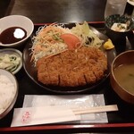 みやだい倶楽部 - 