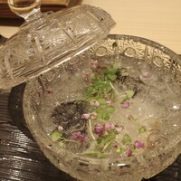 鮨 さえ喜 - 