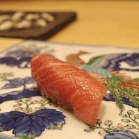 鮨 さえ喜 - 