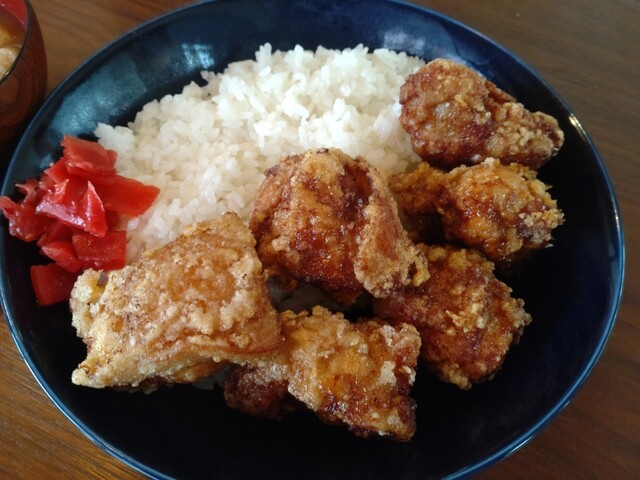 えんがわ - 長町南（喫茶店）の写真