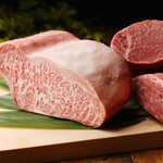 東京焼肉 平城苑 - 