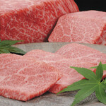 東京焼肉 平城苑 - 