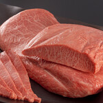 東京焼肉 平城苑 - 