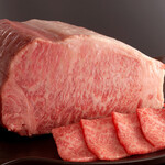 東京焼肉 平城苑 - 