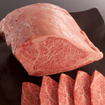 東京焼肉 平城苑 - 