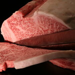 東京焼肉 平城苑 - 