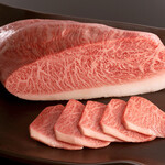 東京焼肉 平城苑 - 