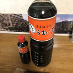 平山孫兵衛商店 - 