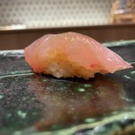 Sushi Gonzaemon - 