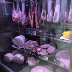 東京焼肉 平城苑 - 