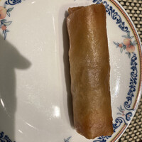 ホテルオークラ 中国料理「桃花林」 日本橋室町賓館 - 