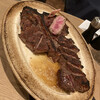 Peter Luger Steak House Tokyo