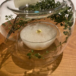 ラ・ヴァガボンド - 